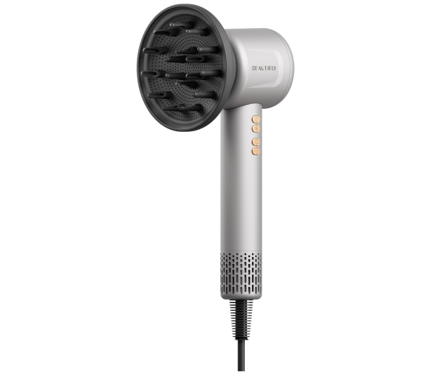Beautifly IonBoost - 1366946 - zdjęcie 9